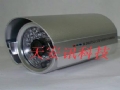 1/3SONY420��25�׷�ˮ��