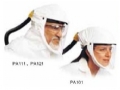 ��ɽ�����ˡ���Ӧ����ŵ˹PA101/PA111/PA121 Primair����ͨ��ͷ��(ŵ˹һ������)