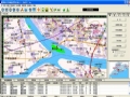 GPS������ع���ϵͳV3.0��C/S���ſͻ��棩