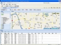 GPS���������Ӫ����ƽ̨V3.0��B/S������Ӫ�棩