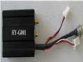 HY-G001 GPS�����ն�