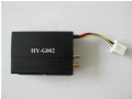 HY-G002 GPS�����ն�