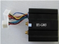 HY-G003 GPS�����ն�