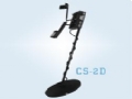 CS-2D���½���̽����