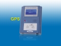��Ӧ��GPS�����շѻ�