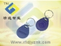 ����RFID��Ƭ����Ƶ�������ӱ�ǩ�����ܿ���ID����IC����EM4100��MF1��UHF���ӱ�ǩ�ͷǽӴ�ʽIC�������豸������