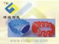 ����RFID��Ƭ����Ƶ�������ӱ�ǩ�����ܿ���ID����IC����EM4100��MF1��UHF���ӱ�ǩ�ͷǽӴ�ʽIC�������豸������