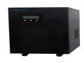 ������ʿ��UPS��Դ������÷��������Դ������APC UPS����ϵ�Դ