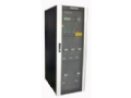 ������ʿ��STS��̬�л����أ�����UPS��Դ������APC UPS��Դ�������ȿص�Դ