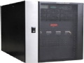 ����SICON�ȿص�Դ��������Ĭ����Դ������APC UPS��Դ
