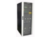 ���ݱ�ʿ��STS��̬�л����أ�����UPS��Դ������APC UPS��Դ