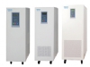 �γǱ�ʿ��UPS��Դ���γ�ɽ��SANTAK��Դ���γ�APC UPS����ϵ�Դ