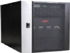 ���ݱ�ʿ��ģ�黯UPS��Դ������APC UPS��Դ