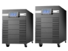 ��ʿ��������HP900ϵ�У���������N+X��˫�任��Ƶ������ʽUPS