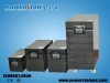 ��Ӧ��ݸ�б�ʿ��UPS��Դ