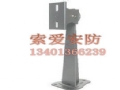 502Ѽ��֧�� �����֧�ܼ��֧��