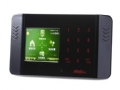 ��ŷATX8840A���ڻ�