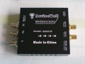 SDIתHDMI ת����