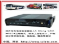 ���Ҹ��ȶ���ȫ��DVR����Ӳ��¼���