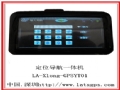 ������GPS�������Ƕ�λ����һ���
