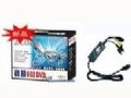 Boser��ʨ 602DVD��Ƶ�ɼ���