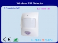���ߺ���̽���� �ͺţ�LS-818-3F
