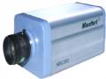 Maxfort310������������������һ���