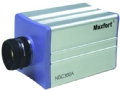 Maxfort 310������������������һ���