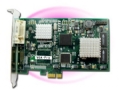 VGA�ɼ�����VGA����ɼ�����HDMI�ɼ���
