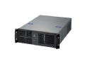��������AN-IP4016C�������־���
