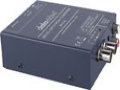 DAC-8 HD SDIתHDMIת����