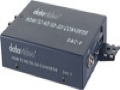 DAC-9����HDMIתSDI�ź�ת����
