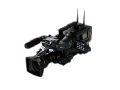 AJ-HPX2100MC����P2��¼һ���