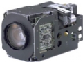 SONY FCB-EX480CPһ�廯�����