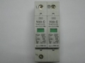 OBO������V20-C/1+NPE