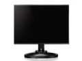 TCL��ML46SH
