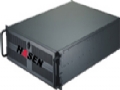 HASEN  Windowsϵͳ����ƴ�ӿ�����