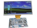 A104SN03 V1Һ����������