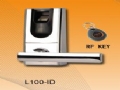 L-2000 ָ����