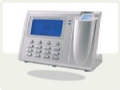 OA101�ռ���ָ�ƿ��ڻ�	
