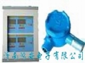 �ƾ�������,���鱨����