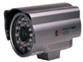 �����ˮ�����AC-600CY