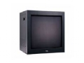 TCL������,TCL-MC21.TCL�����������ܴ���