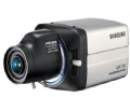 ���ǹ���ӿ���̬�����SHC-735P