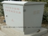 �����ˮ�豸�䣬����豸�䣬��ط�ˮ��