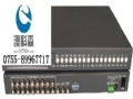��VGA 9·����ָ���