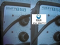 ��VGA2·����ָ���