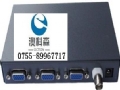 ��VGA16·����ָ���
