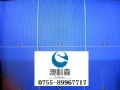 ��VGA6·����ָ���