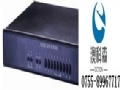 ��VGA8·����ָ���